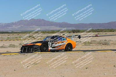 media/Apr-27-2024-Pro Autosports (Sat) [[7eff49a9ee]]/5-Blue Group/Session 1 (Practice)/